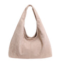 Bolso de hombro vintage