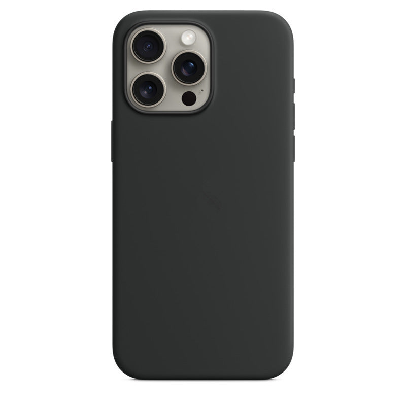 Funda para iPhone series 15
