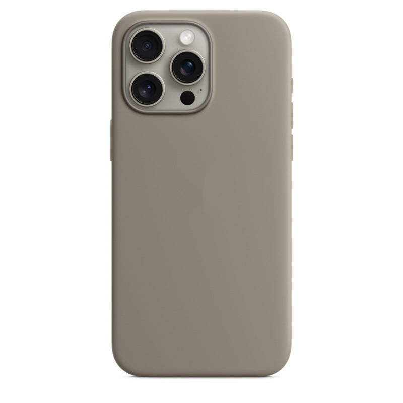 Funda para iPhone series 15