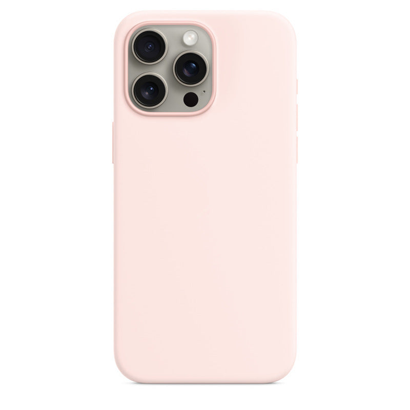 Funda para iPhone series 15