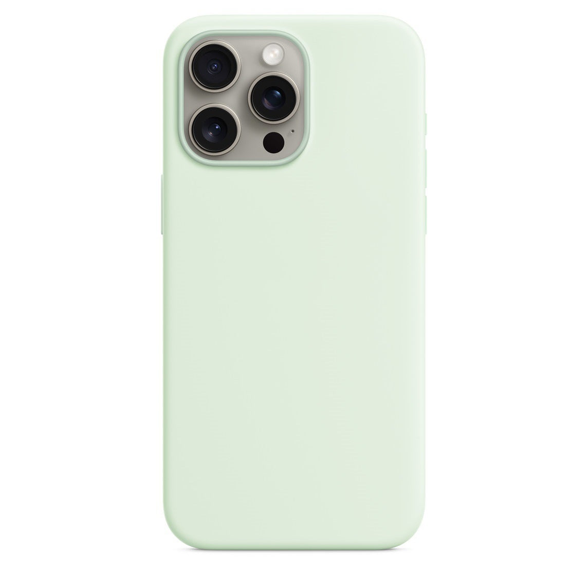 Funda para iPhone series 15