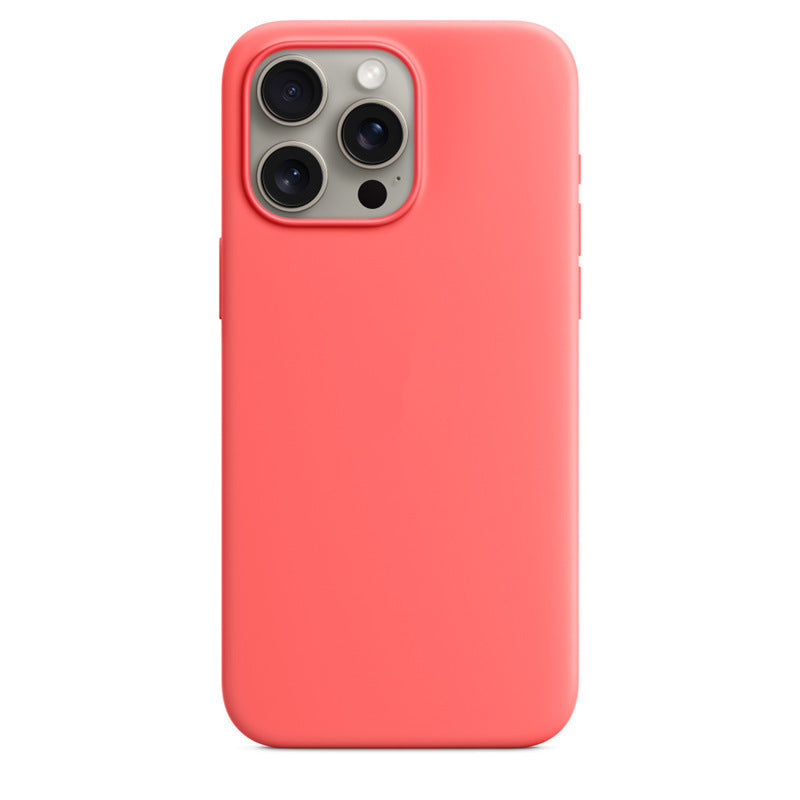 Funda para iPhone series 15
