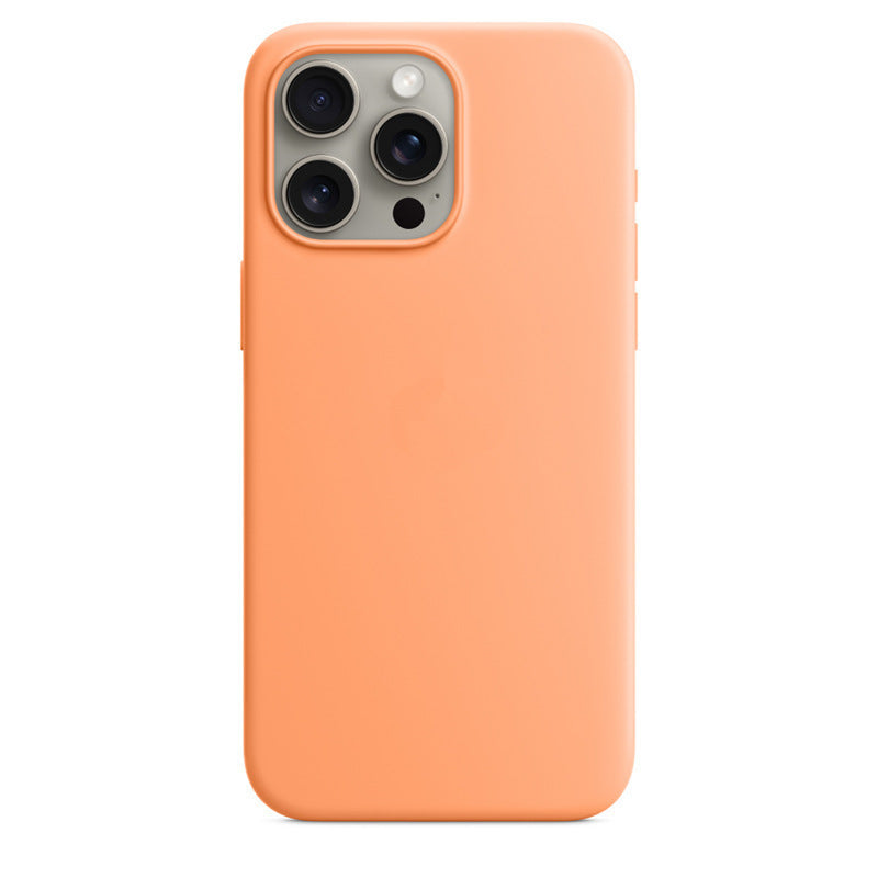 Funda para iPhone series 15