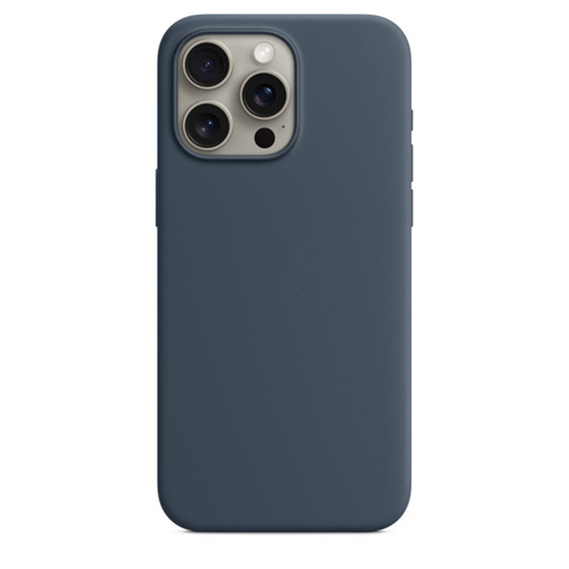 Funda para iPhone series 15