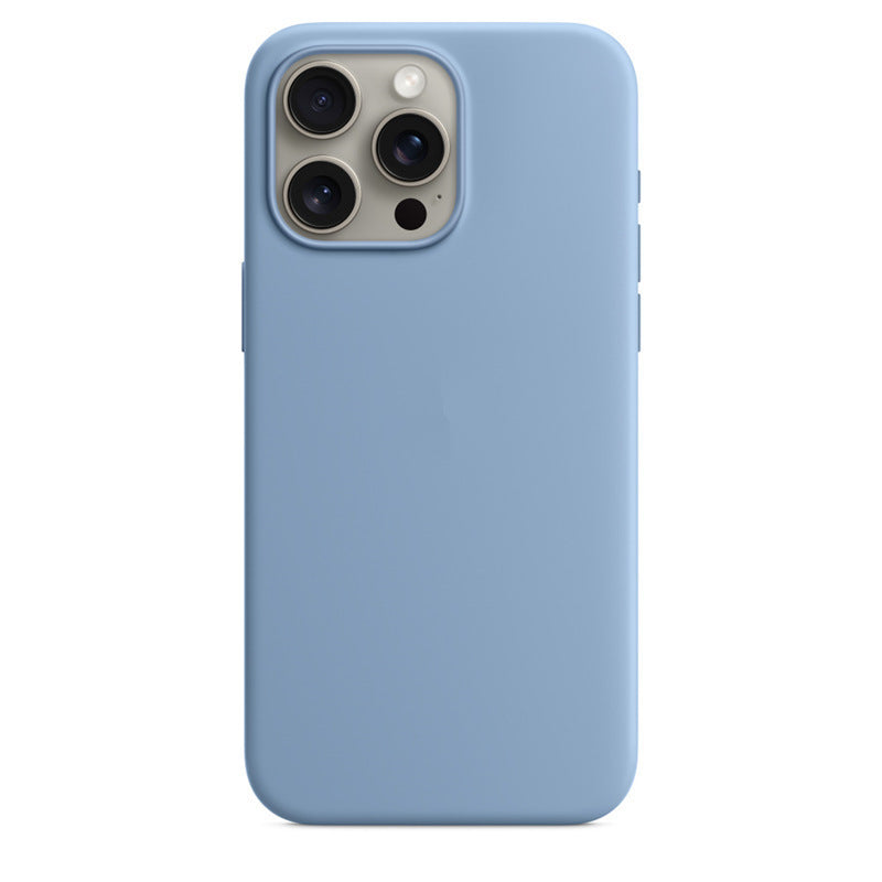 Funda para iPhone series 15