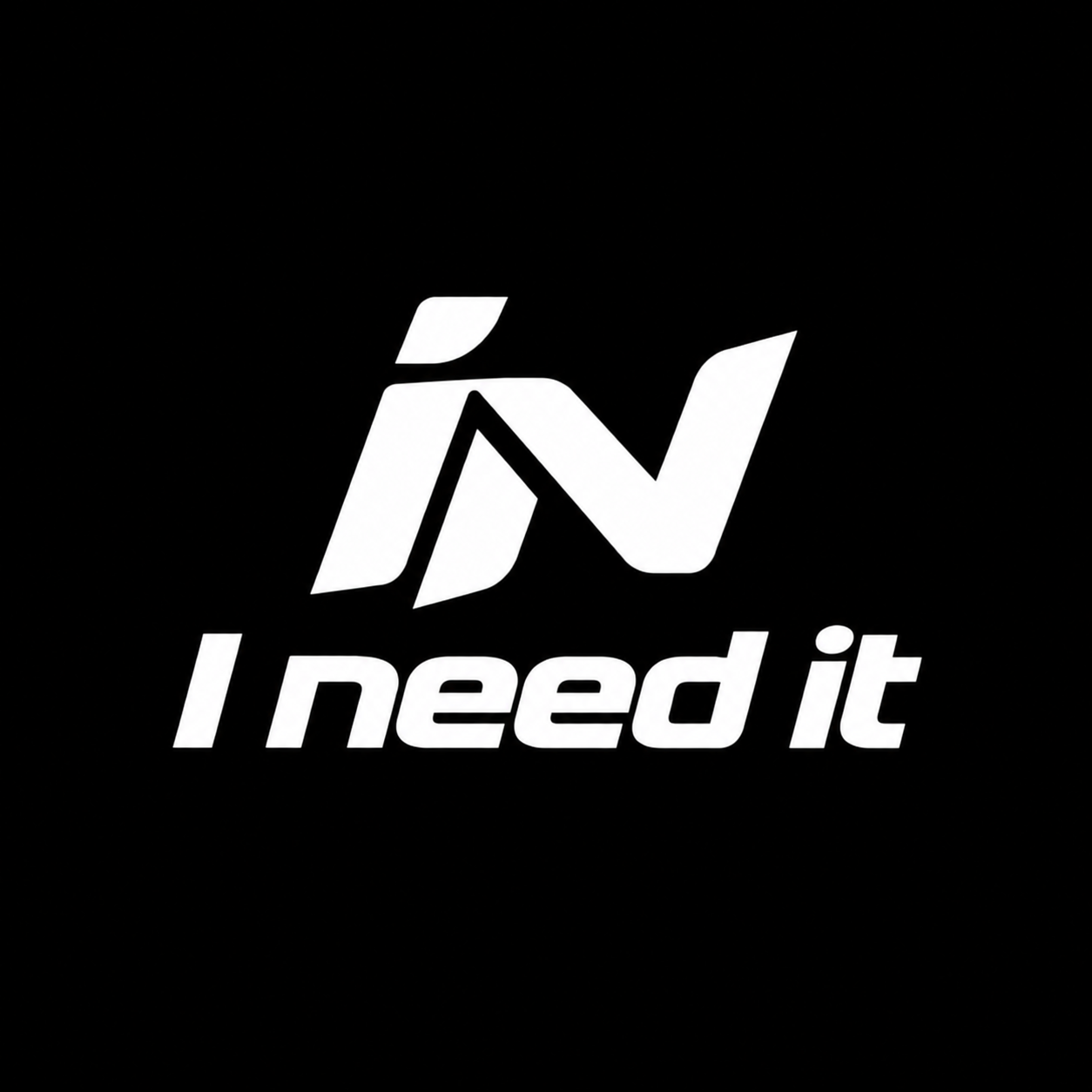 Productos – I need it